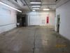 2201 Plainfield Rd photo